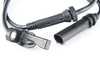 Vemo Vemo Front ABS Wheel Speed Sensor - BMW F22/F23 F3X RWD 34526791223 View 2
