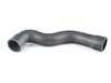 Meyle Radiator Hose - Upper 11531740832 View 1