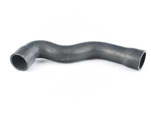 Radiator Hose - Upper