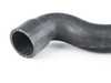 Meyle Radiator Hose - Upper 11531740832 View 2