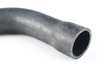 Meyle Radiator Hose - Upper 11531740832 View 3
