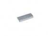 Turner Conforti Performance Chips Turner Motorsport 380-200 View 6