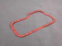 Packaged by Turner E30 M3 Lower Oil Pan Gasket 11131727983