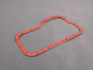 Lower Oil Pan Gasket 