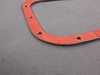 MTC Lower Oil Pan Gasket  11131727983 View 2