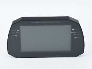 Genuine BMW Instrument Cluster - F87 M2 CS Racing