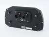 Genuine BMW Genuine BMW Instrument Cluster - F87 M2 CS Racing 62148431948 View 3
