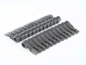 Rocker Arm Kit For S54 BMW 