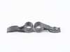 Cat Cams Rocker Arm Kit For S54 BMW  CAT031 KIT View 2