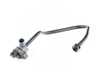 Genuine BMW Genuine BMW Fuel Tank Ventilation Valve With Pipe - 13907636148 - F25 13907636148 View 1