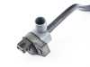 Genuine BMW Genuine BMW Fuel Tank Ventilation Valve With Pipe - 13907636148 - F25 13907636148 View 2