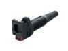 Ignition Projects IP High Performance Ignition Coil Set - N20 IP-A122409 View 2