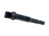 Ignition Projects IP High Performance Ignition Coil Set - N20 IP-A122409 View 3