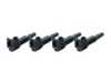 Ignition Projects IP High Performance Ignition Coil Set - N20 IP-A122409 View 1