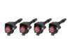 Ignition Projects IP High Performance Ignition Coil Set - B48 IP-A122413 View 1