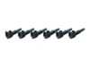 Ignition Projects M54/S54/N52/N54/N55 IP High Performance Ignition Coil Set IP-A122609 View 2
