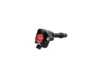 Ignition Projects IP High Performance Ignition Coil Set - B58 IP-A122613 View 3