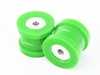 Revshift Polyurethane Rear Subframe Bushings - E46 PSB-E46M View 2