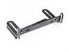 Carbonio Carbonio No-Drill Front License Plate Mount - North America - BMW 8-Series & M8 LPM-BMC0167-N View 3