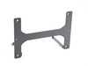 Carbonio Carbonio No-Drill Front License Plate Mount - North America - BMW 8-Series & M8 LPM-BMC0167-N View 6