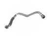 Genuine BMW Genuine BMW Hose F Radiator And Engine R - 64219329649 64219329649 View 1