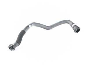 Genuine BMW Hose F Radiator And Engine R - 64219329649
