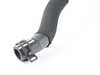 Genuine BMW Genuine BMW Hose F Radiator And Engine R - 64219329649 64219329649 View 2