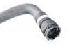 Genuine BMW Genuine BMW Hose F Radiator And Engine R - 64219329649 64219329649 View 3