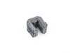 Genuine BMW COOLING MODULE BEARING, UPPE 17118666828 View 1