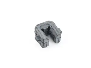 COOLING MODULE BEARING, UPPE