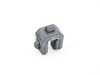 Genuine BMW COOLING MODULE BEARING, UPPE 17118666828 View 2