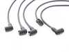 Kingsborne 7mm Ignition Wire Set - 1602/1800/2002/2002tii 1968-76, E21 320i 1977-79 12-7405 View 3