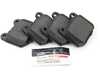 Brembo Rear Brake Pad Set  - (NO LONGER AVAILABLE) P56048N View 1
