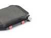 Brembo Rear Brake Pad Set  - (NO LONGER AVAILABLE) P56048N View 3