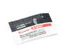 Brembo Rear Brake Pad Set  - (NO LONGER AVAILABLE) P56048N View 4