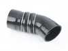 Wagner Tuning Wagner Tuning Competition Intercooler Kit EVO3 - E90 335d 200001130 View 4