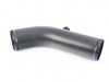 Wagner Tuning Wagner Tuning Competition Intercooler Kit EVO3 - E90 335d 200001130 View 5