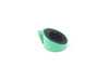 Genuine MINI Genuine MINI Washer For Rod Antenna - 65203456399 65203456399 View 1