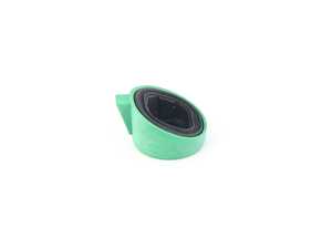 Genuine MINI Washer For Rod Antenna - 65203456399