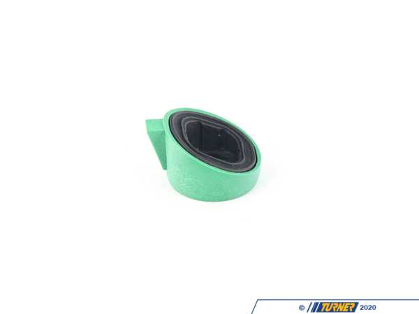 Genuine MINI Genuine MINI Washer For Rod Antenna - 65203456399 65203456399