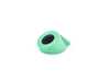Genuine MINI Genuine MINI Washer For Rod Antenna - 65203456399 65203456399 View 2