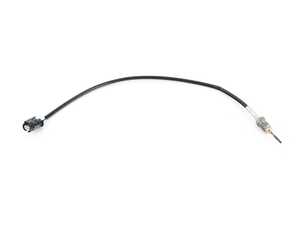Genuine BMW Temperature Sensor - 13628574358 - F15