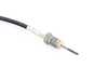 Genuine BMW Genuine BMW Temperature Sensor - 13628574358 - F15 13628574358 View 2