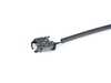 Genuine BMW Genuine BMW Temperature Sensor - 13628574358 - F15 13628574358 View 3
