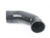 Wagner Tuning Wagner Tuning Competition Intercooler Kit EVO3 - E90 335d 200001130 View 6
