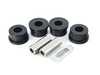 Powerflex Powerflex Performance Polyurethane Rear Lower Control Arm Bushings - E39, E60, E63, E64 PFR5-711 View 2