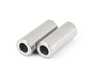 Powerflex Powerflex Performance Polyurethane Rear Lower Control Arm Bushings - E39, E60, E63, E64 PFR5-711 View 3