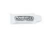 Powerflex Powerflex Performance Polyurethane Rear Lower Control Arm Bushings - E39, E60, E63, E64 PFR5-711 View 4