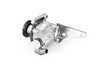 Bosch Power Steering Pump 32413450590 View 1