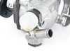 Bosch Power Steering Pump 32413450590 View 3
